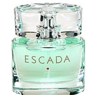 Фото Escada (Signature Crystal)