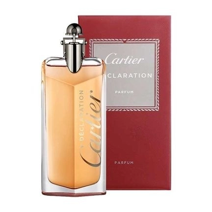Фото Cartier Declaration Parfum