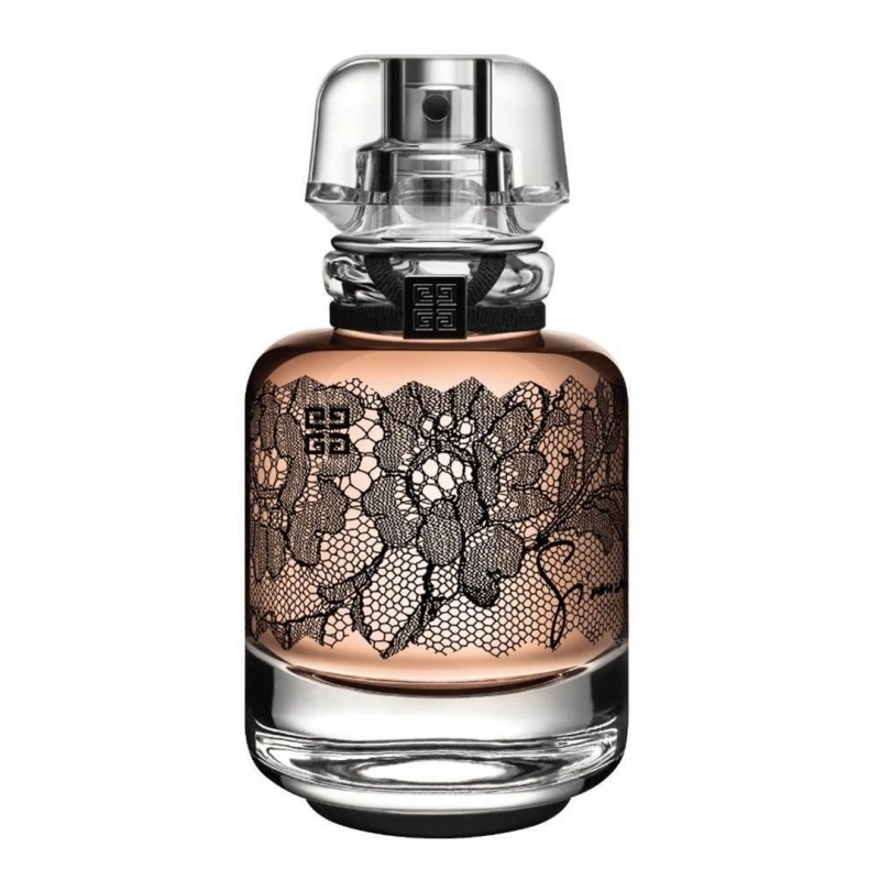 Фото Givenchy L'Interdit Edition Couture 2020