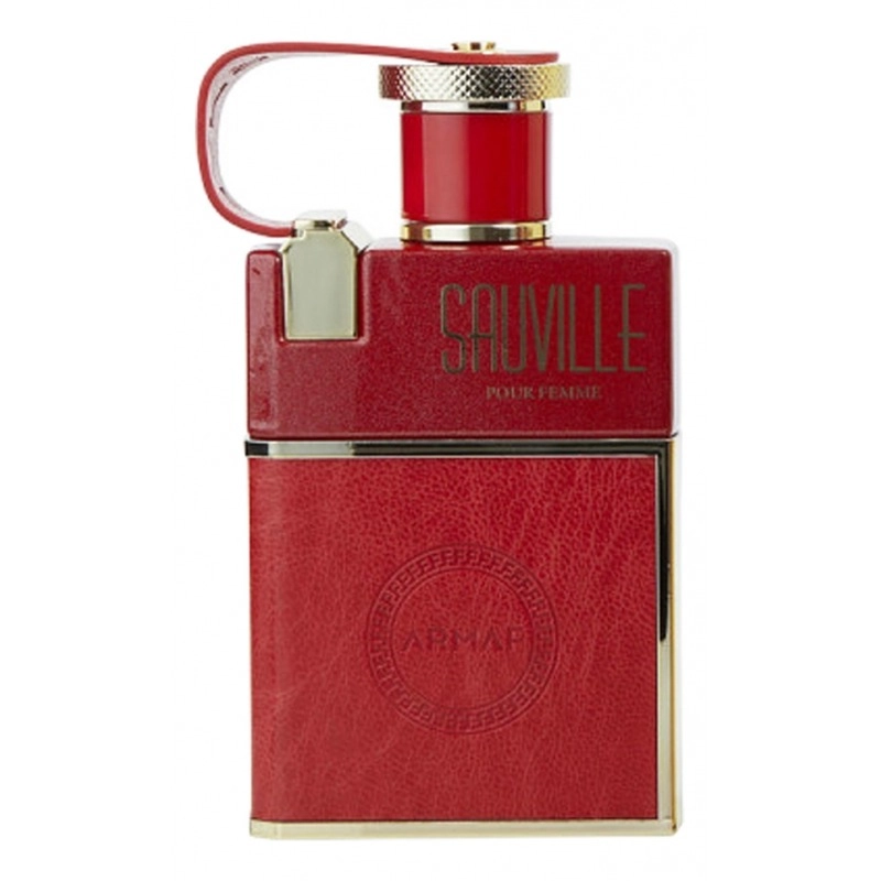 Фото Armaf Sauville Pour Femme