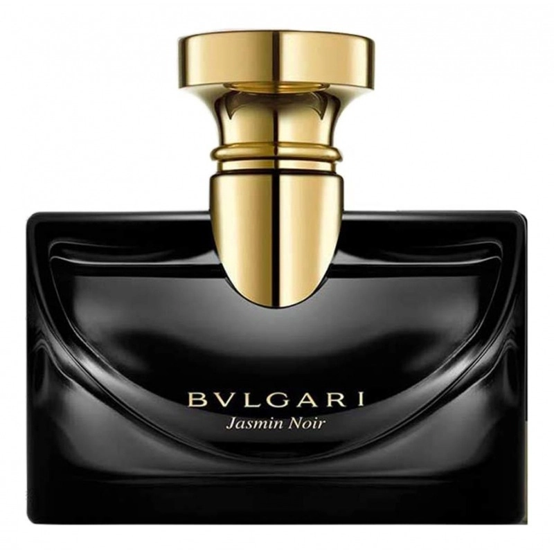 Фото Bvlgari Jasmin Noir