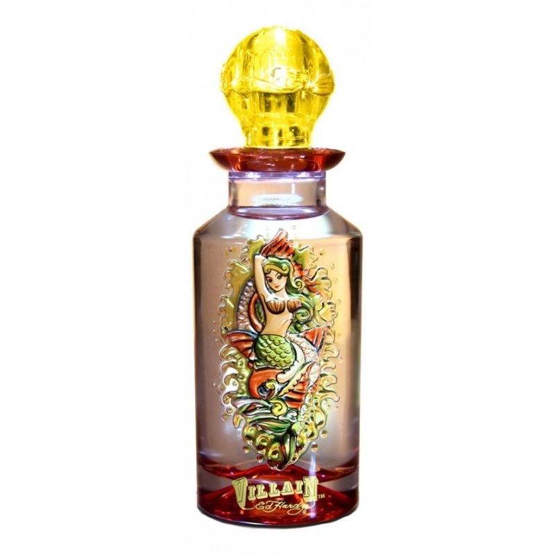 Фото Christian Audigier Villain for Women