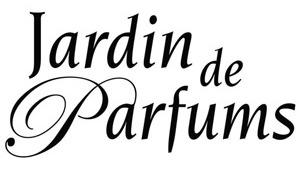Jardin de Parfums