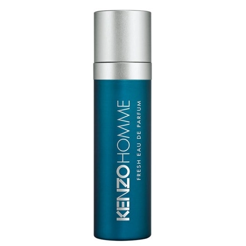 Фото Kenzo Homme Fresh Eau de Parfum
