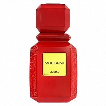 Фото Ajmal Watani Ahmar