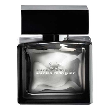 Фото Narciso Rodriguez for Him Musc