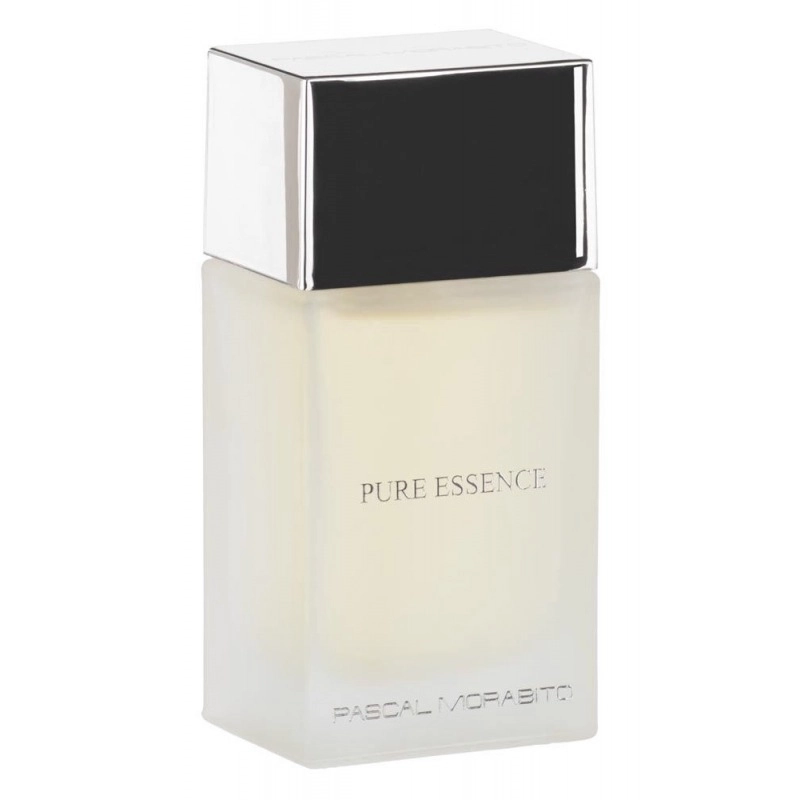 Фото Pascal Morabito Pure Essence