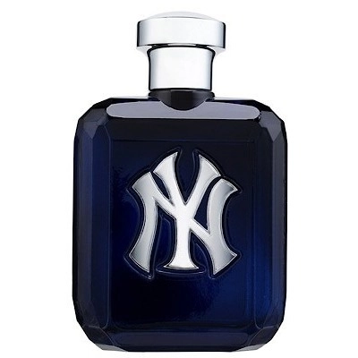 Фото New York Yankees