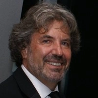 Парфюмер René Morgenthaler (Рене Моргенталер)
