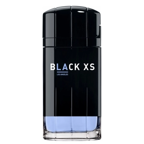 Фото Paco Rabanne Black XS Los Angeles for Him