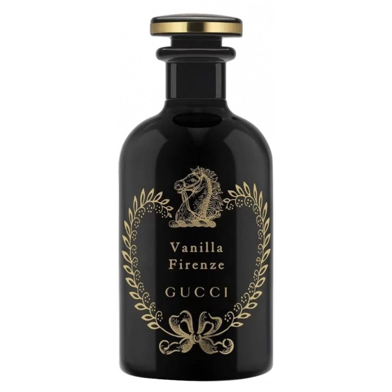 Фото Gucci Vanilla Firenze