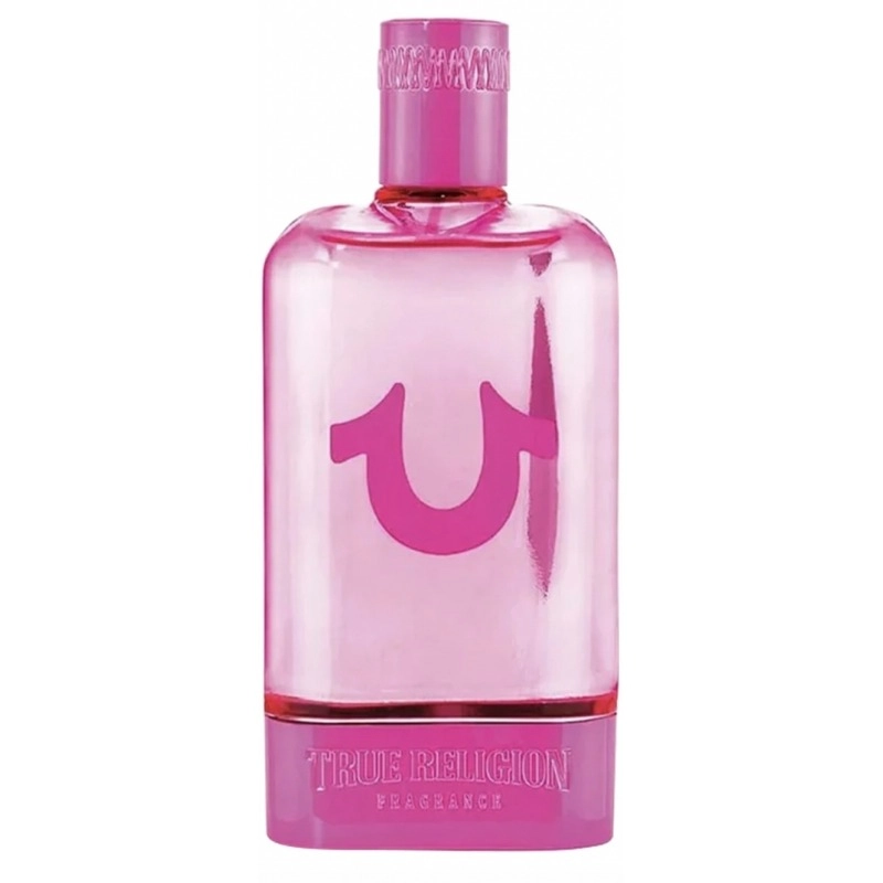 Фото True Religion Pink