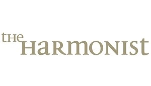 The Harmonist