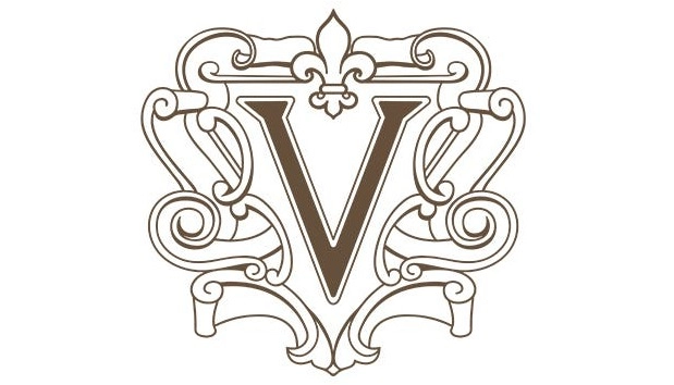 Dr. Vranjes Firenze