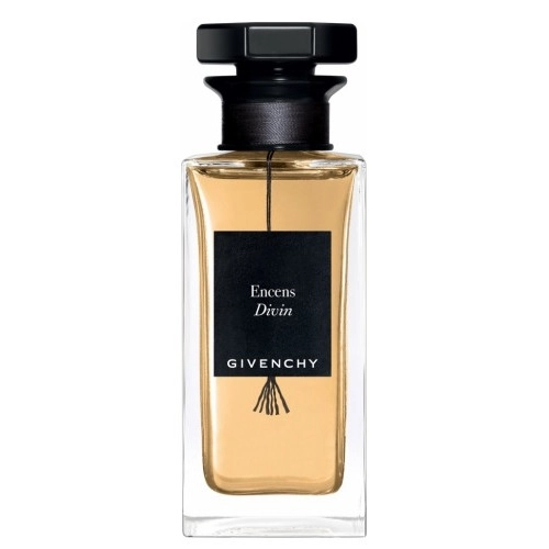 Фото Givenchy Encens Divin