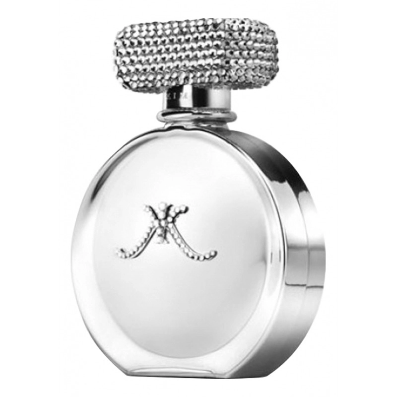 Фото Kim Kardashian Love