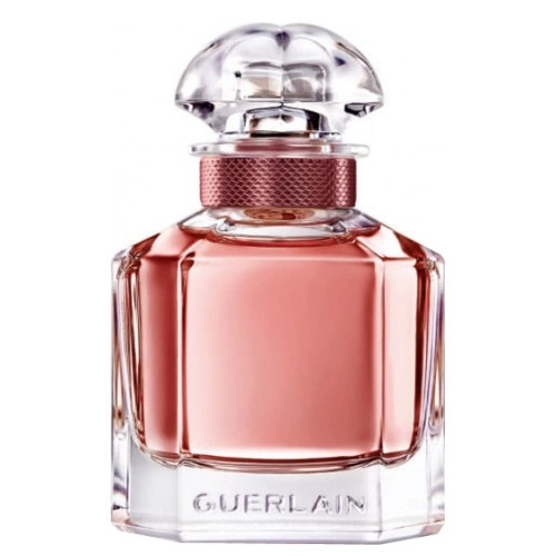 Фото Mon Guerlain Eau de Parfum Intense