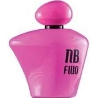 Фото New Brand Fluo Pink