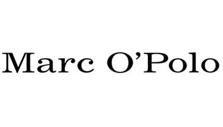Фото Marc O'Polo