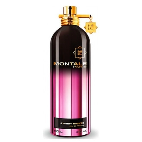 Фото Montale Starry Nights