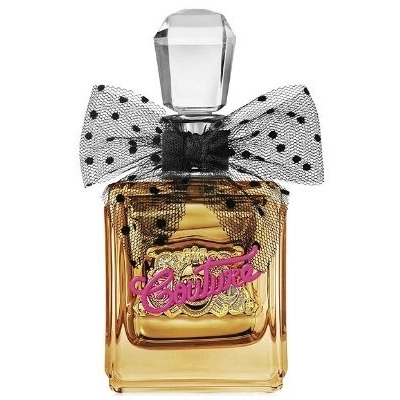 Фото Juicy Couture Viva La Juicy Gold Couture