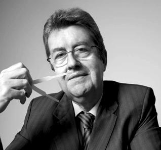 Парфюмер Francisco Carbonnel (Франсиско Карбонель)