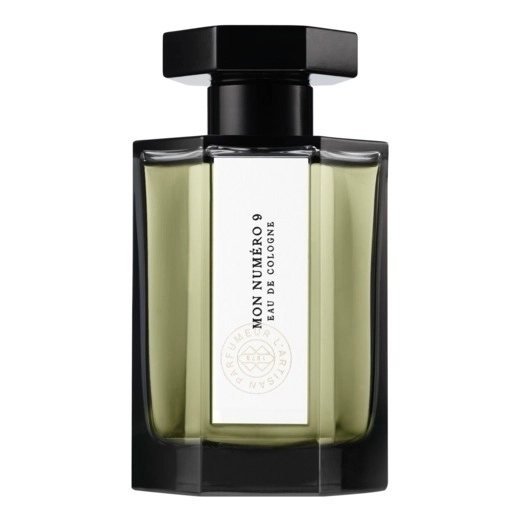 Фото L'Artisan Parfumeur Mon Numero 9