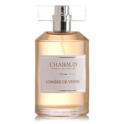 Фото Chabaud Maison de Parfum Lumiere de Venise