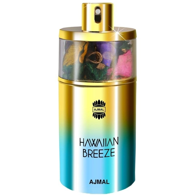 Фото Ajmal Hawaiian Breeze
