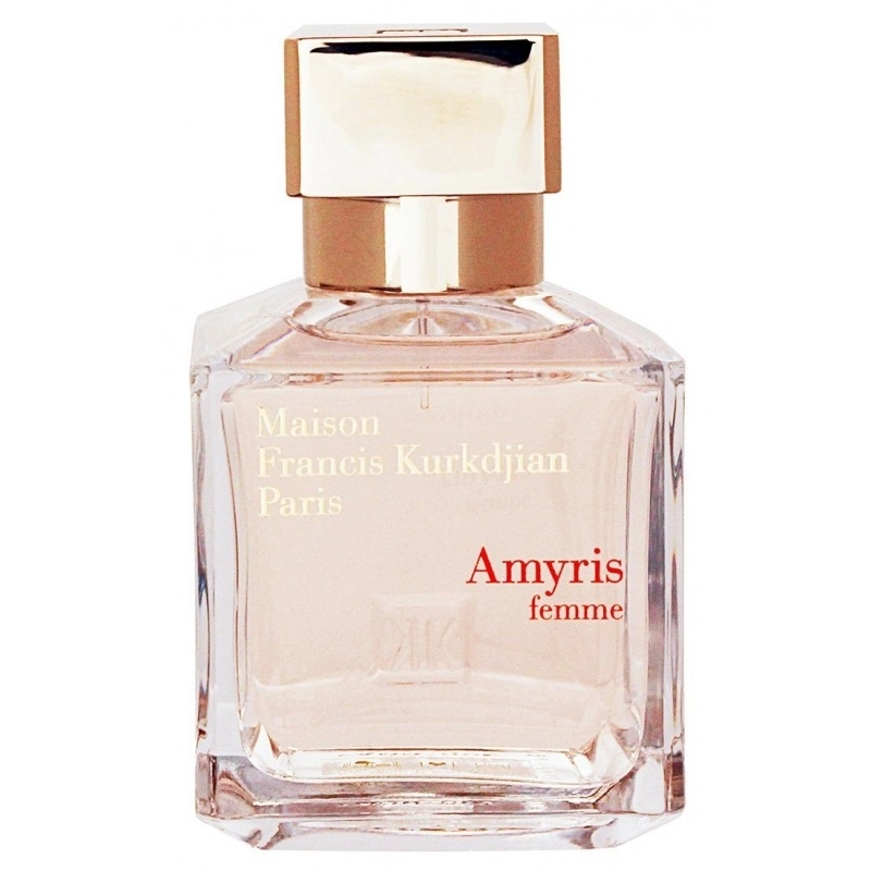 Фото Maison Francis Kurkdjian Amyris Femme