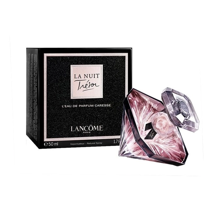 Фото Lancôme La Nuit Tresor