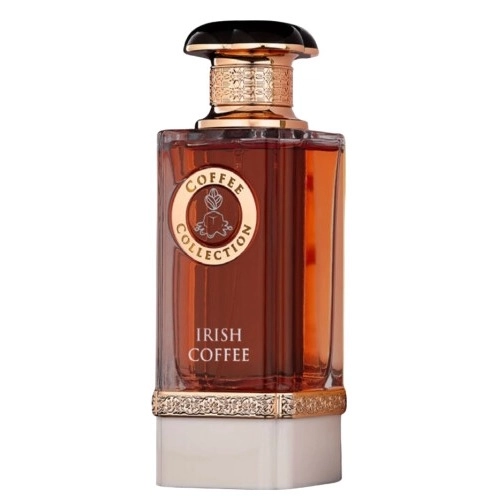 Фото Fragrance World Irish Coffee