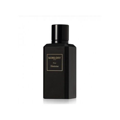 Фото Korloff Paris Korloff Pour Homme