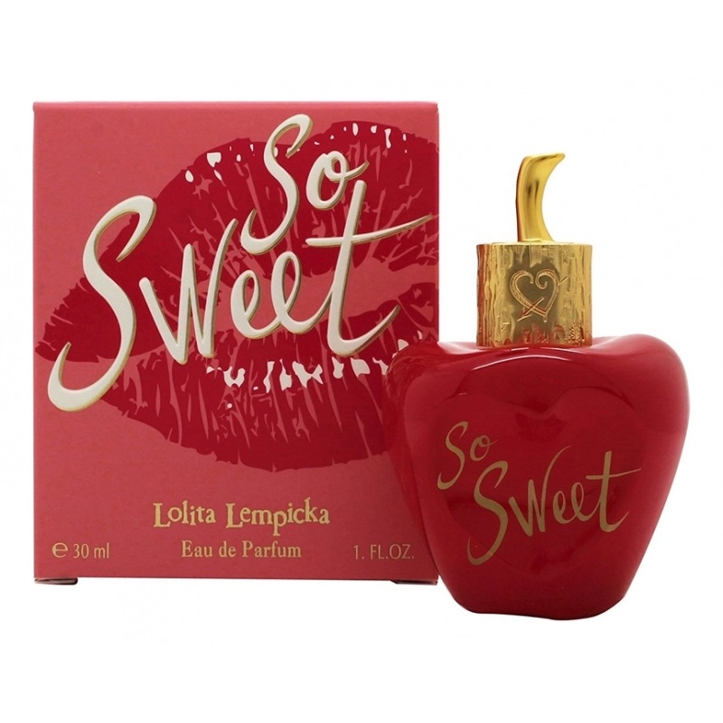 Фото Lolita Lempicka So Sweet