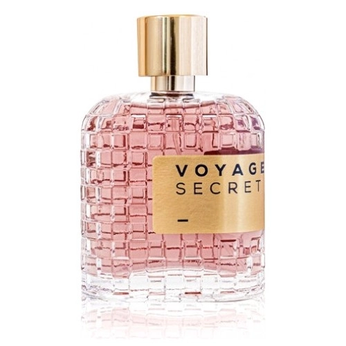 Фото LPDO Voyage Secret