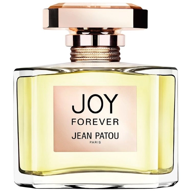 Фото Jean Patou Joy Forever