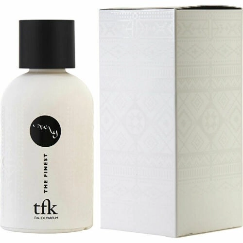 Фото The Fragrance Kitchen The Finest