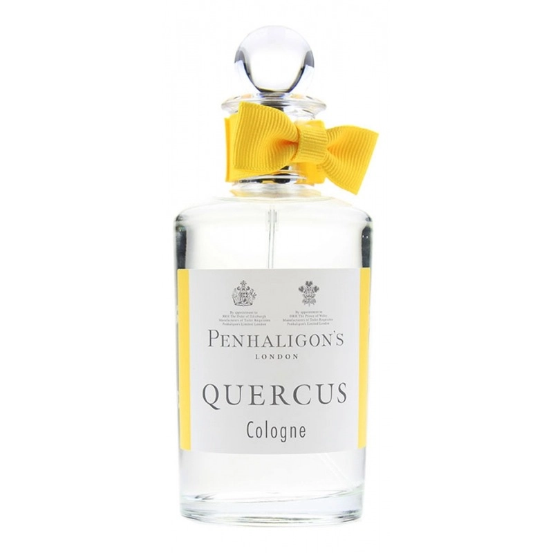 Фото Penhaligon's Quercus