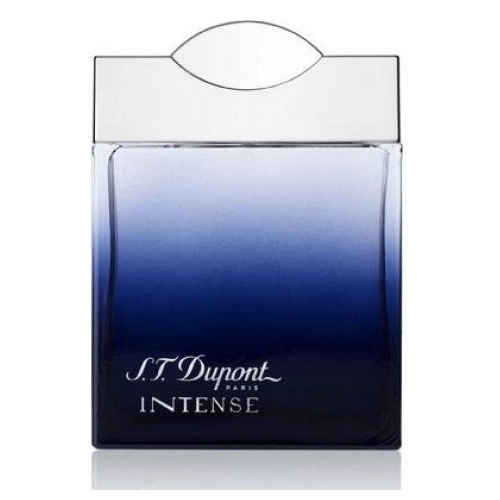Фото S.T. Dupont Intense Pour Homme