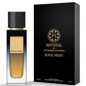 Фото The Woods Collection Royal Night