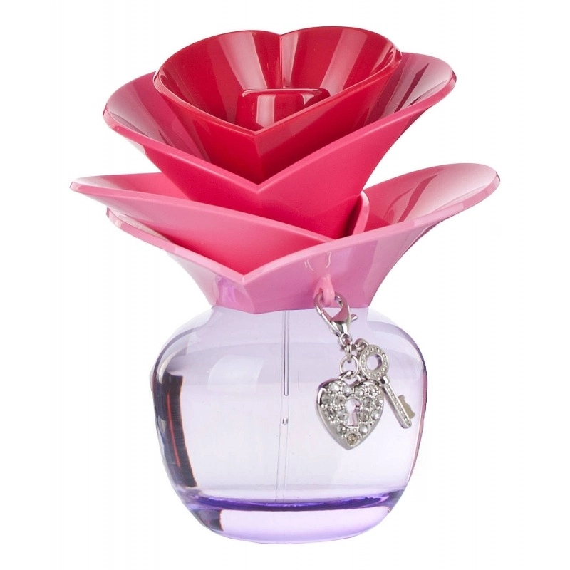 Фото Justin Bieber Someday