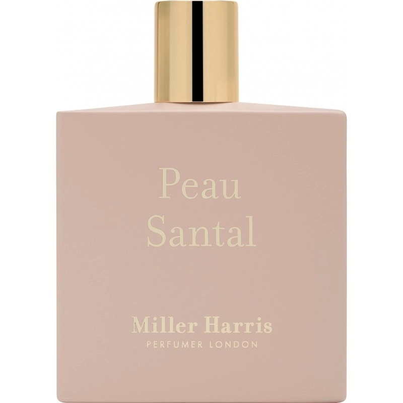 Фото Miller Harris Peau Santal