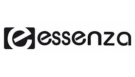 Фото Essenza