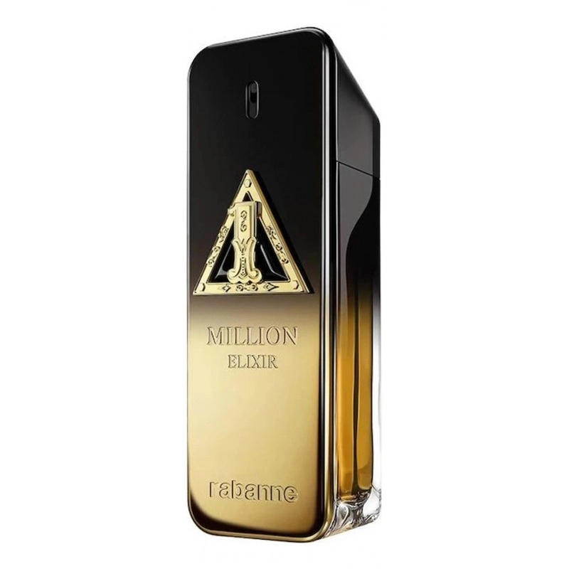 Фото Paco Rabanne 1 Million Night Elixir