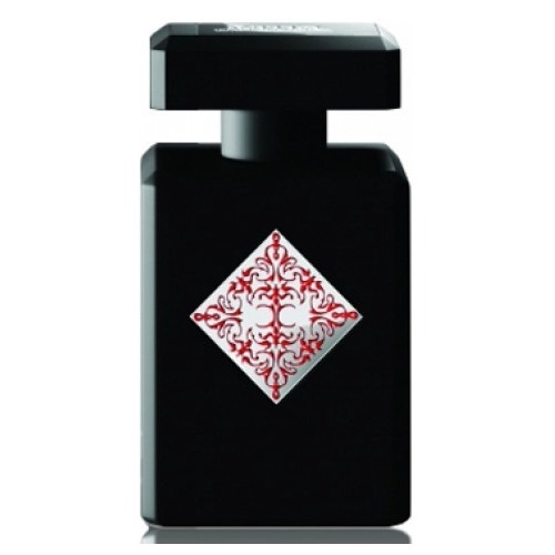 Фото Initio Parfums Privés Blessed Baraka