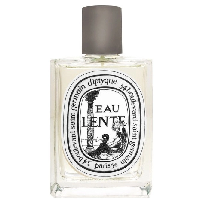 Фото Diptyque Eau Lente