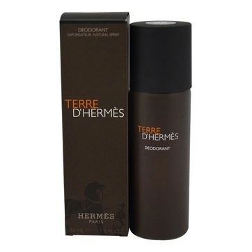 Фото Terre d'Hermès