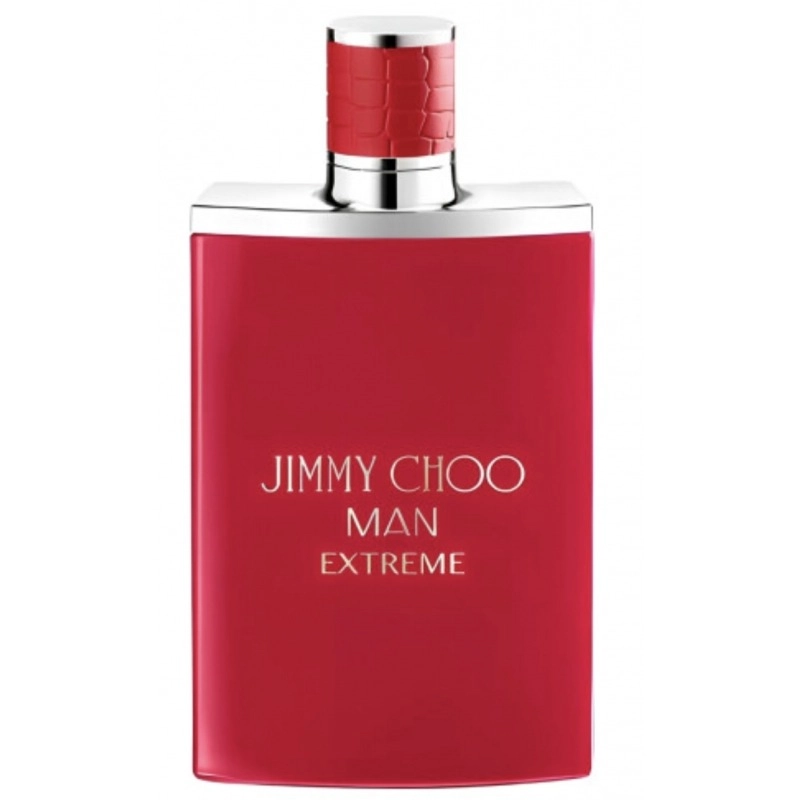 Фото Jimmy Choo Man Extreme