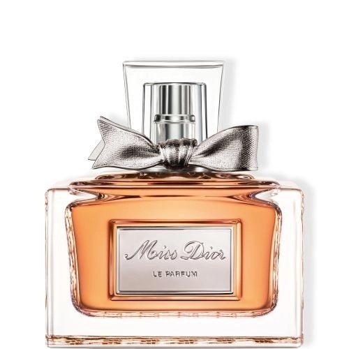 Фото Christian Dior Miss Dior Le Parfum