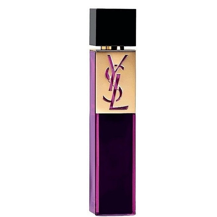 Фото Yves Saint Laurent Elle Intense